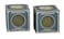 Marius Fabre Marseille Olive Oil Boxed Soap - 2 Pack (400g)