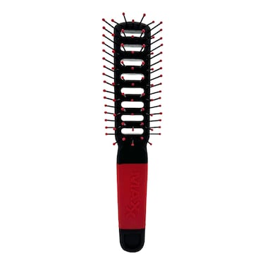 Phillip Brush Maxx Anti-static Brush