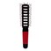 Phillip Brush Maxx Anti-static Brush