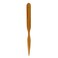 Phillips Brush Teaze &amp; Teaze 2 Hair Brush Combo Pack - Superior Styling, Parting, &amp; Layering, Wooden Construction &amp; Boar Bristles