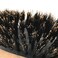 Phillips Brush Gentlemens&rsquo; Quarters Captain Oval Cushion Boar Bristle Hair Brush for Men