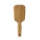 Phillips Brush Gentlemens&rsquo; Quarters Club Classic Style Boar Bristle Hair Brush for Men