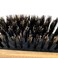 Phillips Brush Gentlemens&rsquo; Quarters Club Classic Style Boar Bristle Hair Brush for Men