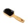 Phillips Brush Gentlemens&rsquo; Quarters Club Classic Style Boar Bristle Hair Brush for Men