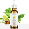 H Vitamin E Oil - Anti Aging, Reduce Wrinkles and Fine Lines for Moisturized &amp; Youthful Skin - Pure &amp; Natural Vitamin E Serum for Face, Hair, Nails (1 oz)