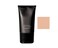 Mineral Liquid Powder Foundation Broad Spectrum SPF 15 (Pale Beige)