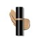 Luminous Foundation Radiant Finish Undetectable Coverage (Ivory Cream)