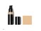 Luminous Foundation Radiant Finish Undetectable Coverage (Buff)