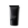 Mineral Liquid Powder Foundation Broad Spectrum SPF 15 (Warm Nude)