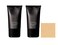 Mineral Liquid Powder Foundation Broad Spectrum SPF 15 Pack of 2 (Vanilla Cream)