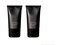 Mineral Liquid Powder Foundation Broad Spectrum SPF 15 Pack of 2 (Porcelain)