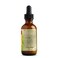 ORS HAIRestore Fertilizing Serum with Nettle Leaf and Horsetail Extract 2 Ounces (Pack of 3)