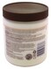 Queen Helene Cream Cocoa Butter 15oz (3 Pack)