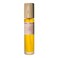 LIVING LIBATIONS - Organic Everybody Loves The Sunshine Body Oil   Natural, Wildcrafted Clean Beauty (1.7 fl oz   50 ml)