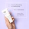 Yon-Ka Nutri-Defense Creme (50ml) Nourishing Dry Skin Facial Moisturizer, Rich Shea Butter Treatment Cream with Prebiotics and Probiotics, Dry and Sensitive Skin, Paraben-Free