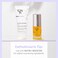 Yon-Ka Nutri-Defense Creme (50ml) Nourishing Dry Skin Facial Moisturizer, Rich Shea Butter Treatment Cream with Prebiotics and Probiotics, Dry and Sensitive Skin, Paraben-Free