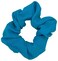 Neon Scrunchies for Hair 80s, Neon Hair Accessories Scrunchy Elastic Bands Elastics Ponytail Scrunchies Hair Scrunchie for 80s Party Outfit 80s Workout Costume Accessories Scrunchie