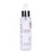 Cinema Secrets Pro Cosmetics Moisture Spray + Hydration Mist