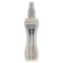 Biosilk Silk Therapy 17 Miracle Leave In Conditioner for Unisex, 5.64 Ounce
