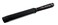 CHI Ellipse 1 1/2" Hairstyling Curling Wand, Black