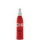 CHI 44 Iron Guard Protectant Spray (pack Of 5), 8 fluid_ounces
