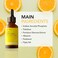 Olivia &amp; Allison VITAMIN C SERUM 1.0fl oz (30ml)