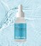 Olivia &amp; Allison HYALURONIC ACID SERUM 1.0fl oz (30ml)