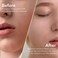 Olivia &amp; Allison HYALURONIC ACID SERUM 1.0fl oz (30ml)
