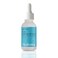 Olivia &amp; Allison HYALURONIC ACID SERUM 1.0fl oz (30ml)