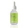Olivia &amp; Allison TEA TREE SERUM 1.0fl oz (30ml)