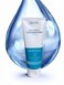 Olivia &amp; Allison ZERO EFFECT CLEANSING FOAM 3.38fl oz (100ml)