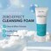 Olivia &amp; Allison ZERO EFFECT CLEANSING FOAM 3.38fl oz (100ml)