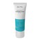 Olivia &amp; Allison ZERO EFFECT CLEANSING FOAM 3.38fl oz (100ml)