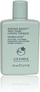Liz Earle Instant Boost Skin Tonic 50ml travel size bottle by Liz Earle