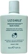 Liz Earle Instant Boost Skin Tonic 50ml travel size bottle by Liz Earle