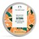 The Body Shop Satsuma Body Butter &ndash; Nourishing &amp; Moisturizing Skincare for Normal Skin &ndash; Vegan &ndash; 6.75 oz