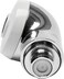 Pedicure Spa Chair Part Spray Head Pedicure Chair Sparyer Shower Head Replacement