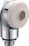 Pedicure Spa Chair Part Spray Head Pedicure Chair Sparyer Shower Head Replacement
