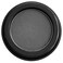 Marie-Jos&eacute; &amp; Co Eyebrow Powder Soft Black - Effortless All-Day Brow Beauty