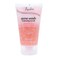 Quality Choice Oil Free Pink Grapefruit Acne Wash, Foaming Scrub for All Skin Types, 2% Salicylic Acid, Skin Treatment, 4.2oz Tube