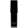 Tinted Face Primer Broad Spectrum SPF 20 - Demi-Matte Finish - Brightens Provides Anti Wrinkle Benefits - and Protects the Skin From Harm UV Rays - Leaving the Complexion Smooth (Fair)