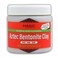 Aztec Bentonite Clay - Detox &amp; Deep Cleansing