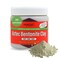 Aztec Bentonite Clay - Detox &amp; Deep Cleansing