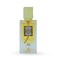 Lattafa Perfumes Ana Abiyedh Leather for Unisex Eau De Parfum Spray, 2.0 Ounce