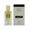Lattafa Perfumes Ana Abiyedh Leather for Unisex Eau De Parfum Spray, 2.0 Ounce