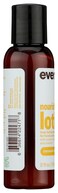 EO, Lotion Everyone Coconut Lemon Impulse, 2 Fl Oz