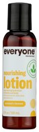 EO, Lotion Everyone Coconut Lemon Impulse, 2 Fl Oz