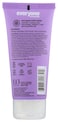 Everyone for Every Body Nourishing Lotion Travel Size: Vanilla and Lavender, 2 Ounce
