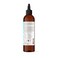 Everyone Hair Care Power Rinse - Peppermint &amp; Tea Tree, 8 fl oz Bottle, Scalp Cleanser &amp; Detox Treatment for Build Up, Color Safe, Sulfate Free &amp; Paraben Free