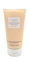 Victoria's Secret Almond Blossom &amp; Oat Milk Moisturizing Cream Body Wash 8.0 Fl Oz